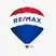 REMAX GARANTIA